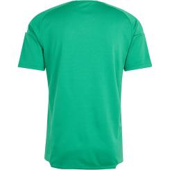 Tiro 26 Competition Match Day Trikot