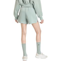 All Szn Soft Lux Shorts Damen