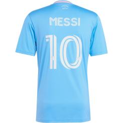 Inter Miami CF 3rd Trikot 