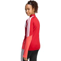 Tiro 26 Competition Trainingsoberteil Kinder