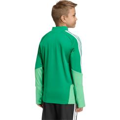 Tiro 26 Competition Trainingsoberteil Kinder