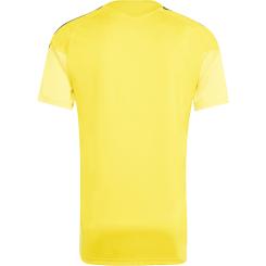 Tiro 26 Competition Trainingstrikot