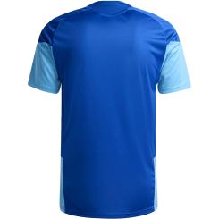 Tiro 26 Competition Training Trikot