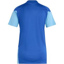 Tiro 26 Competition Trainingstrikot Damen