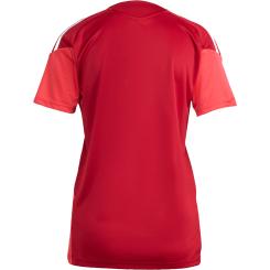 Tiro 26 Competition Trainingstrikot Damen