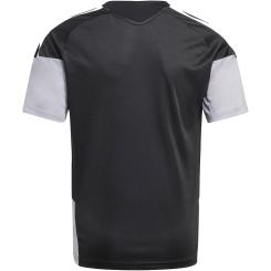 Tiro 26 Competition Trainingstrikot Kinder