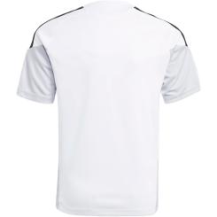 Tiro 26 Competition Trainingstrikot Kinder