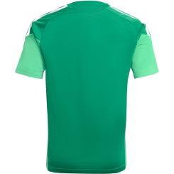 Tiro 26 Competition Trainingstrikot Kinder