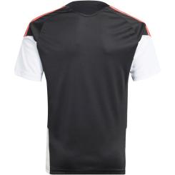 Tiro 26 Competition Trainingstrikot Kinder