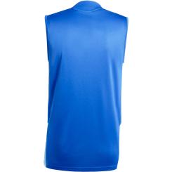 Tiro 26 Competition Trikot Ärmellos 