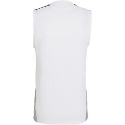 Tiro 26 Competition Trikot Ärmellos 