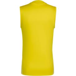 Tiro 26 Competition Ärmelloses Trikot