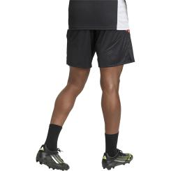 Tiro 26 Competition Training Shorts