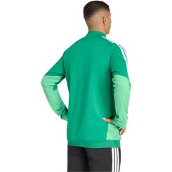 Tiro 26 Competition Trainingsjacke