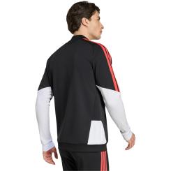 Tiro 26 Competition Trainingsjacke