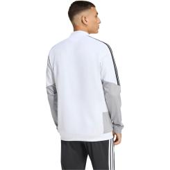 Tiro 26 Competition Trainingsjacke