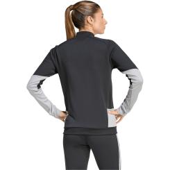 Tiro 26 Competition Trainingsjacke Damen