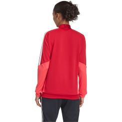 Tiro 26 Competition Trainingsjacke Damen