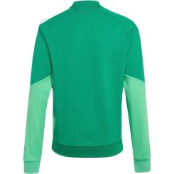 Tiro 26 Competition Trainingsjacke Kinder