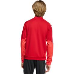 Tiro 26 Competition Trainingsjacke Kinder