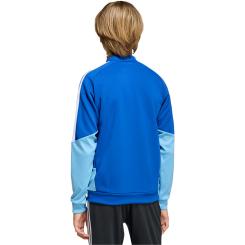 Tiro 26 Competition Trainingsjacke Kinder