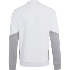 Tiro 26 Competition Trainingsjacke Kinder