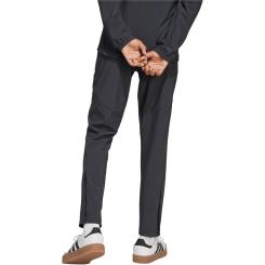 FC Arsenal Hose Kinder 