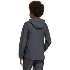 FC Arsenal Jacke Kinder 