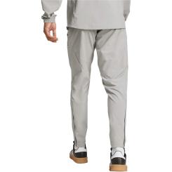 Real Madrid Tiro 25 Competition Vis Tech Travel Hose