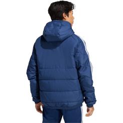 Tiro 26 Winterjacke