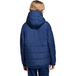 Tiro 26 Winterjacke Kinder