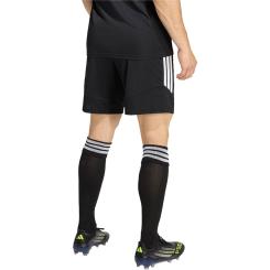 Tiro 26 League Shorts