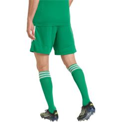 Tiro 26 League Shorts