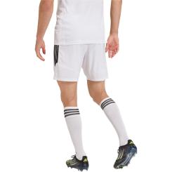 Tiro 26 League Shorts