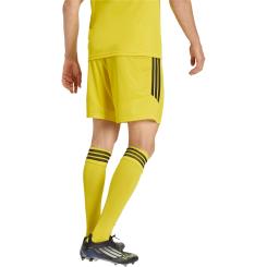 Tiro 26 League Shorts