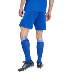 Tiro 26 League Shorts