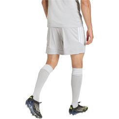 Tiro 26 League Shorts