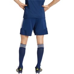 Tiro 26 League Shorts