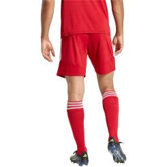 Tiro 26 League Shorts
