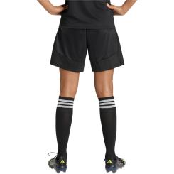 Tiro 26 League Shorts Damen
