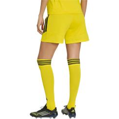 Tiro 26 League Shorts Damen