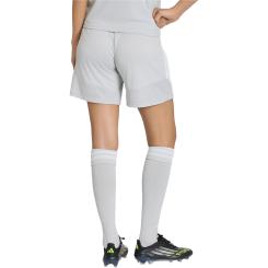 Tiro 26 League Shorts Damen