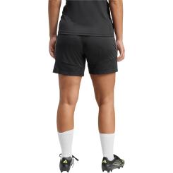 Tiro 26 League Shorts Damen
