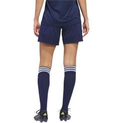 Tiro 26 League Shorts Damen