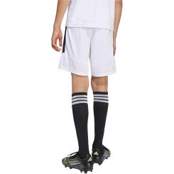 Tiro 26 League Shorts Kinder