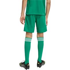 Tiro 26 League Shorts Kinder