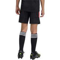 Tiro 26 League Shorts Kinder