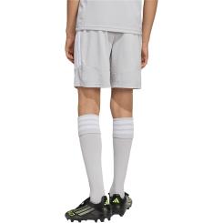 Tiro 26 League Shorts Kinder