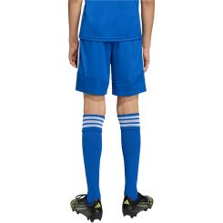 Tiro 26 League Shorts Kinder