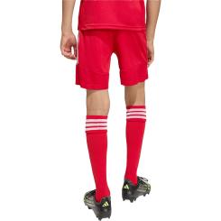 Tiro 26 League Shorts Kinder